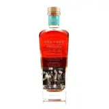 Ingenio San Carlos Grander Single Barrel (The Rum Caucus) 75cl bottle — view 2