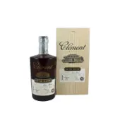 Clément Rare Cask Collection Lion's Choice 2014 50cl bottle — view 1