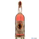 Arlorio & Figli Arlopio 100cl bottle — view 1