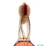Arlorio & Figli Arlopio 100cl bottle — view 2