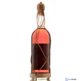 Arlorio & Figli Arlopio 100cl bottle — view 4