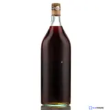 Ausonia Punch Rhum Fantasia 100cl bottle — view 4
