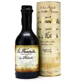 La Favorite La Flibuste 1991 70cl bottle — view 1