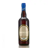 Hamilton Saint Lucia Pot Still 2005 70cl bottle — view 2