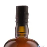 Habitation Velier Clarendon Selected for the USA MMW 2015 75cl bottle — view 2