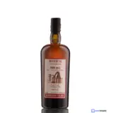 Habitation Velier Clarendon Selected for the USA MMW 2015 75cl bottle — view 3