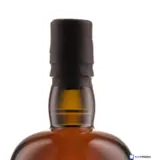 Habitation Velier Clarendon Selected for the USA MMW 2015 75cl bottle — view 4