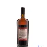 Habitation Velier Clarendon Selected for the USA MMW 2015 75cl bottle — view 5