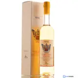 Velier Arawaks Clairin Ansyen Vaval (The Nectar) 2018 70cl bottle — view 1