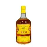 Cadenhead‘s Diamond Diamond Distillery 2011 70cl bottle — view 1
