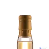 Whisky & Rhum Foursquare L‘Esprit 2002 70cl bottle — view 3