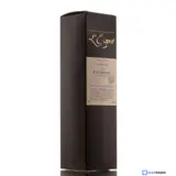 Whisky & Rhum Foursquare L‘Esprit 2002 70cl bottle — view 5