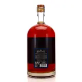 Rum Nation Panama 10 Years 2015 (4.5l) 2005 450cl bottle — view 2