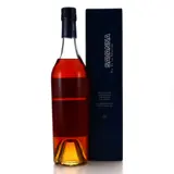 Savanna Rhum Vieux Grand Arôme 2001 50cl bottle — view 2