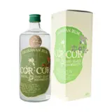 Grace Rum Green 0cl bottle — view 1