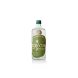 Grace Rum Green 0cl bottle — view 2