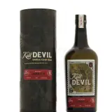 Clarendon Kill Devil Jamaica 2014 70cl bottle — view 1