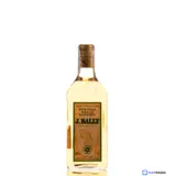 J. Bally Habitation Lajus Rhum Paille 70cl bottle — view 1