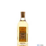 J. Bally Habitation Lajus Rhum Paille 70cl bottle — view 3