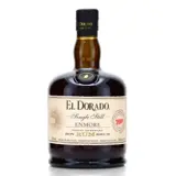 Enmore El Dorado Single Still 2006 75cl bottle — view 1