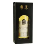 Berry Bros & Rudd Portsmouth Distillery Single Cask English Rum 2019 70cl bottle — view 1