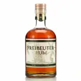 Beverage Network GmbH Freibeuter Rum 70cl bottle — view 1