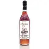 El Ron del Artesano Panama Rum Recioto Cask Finish 50cl bottle — view 1