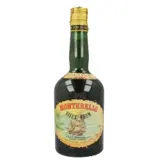 Carrere Montebello Vieux Rhum 1984 75cl bottle — view 1