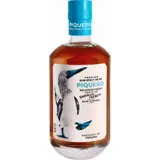 Piquero (Chocolate and Nuts) 70cl bottle — view 1
