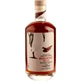 Piquero Rojo (Dark Chocolate) 70cl bottle — view 1
