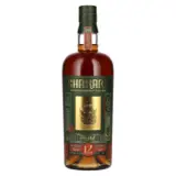 Velier Sangsom Shakara 12 Years Old 70cl bottle — view 1