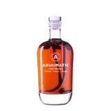 Arhumatic Yek'Wana Rhum Venezuela, tonka, cacao, vanille 2023 70cl bottle — view 1