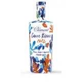 Clément Canne Bleue 2023 70cl bottle — view 1