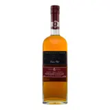 Foursquare Sixty Six Extra Old 70cl bottle — view 1