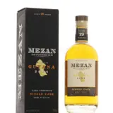 Mezan Diamond Guyana Single Cask 2004 70cl bottle — view 1