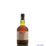 Rhum J.M Single Barrel 2003 70cl bottle — view 1