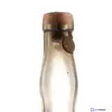 Virgilio Mugnetti S.A. Pisa Rum Superiore 1938 100cl bottle — view 2