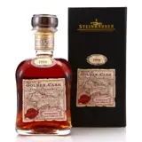 Steinhauser GmbH Bellevue Golden Cask Guadeloupe 1998 70cl bottle — view 1