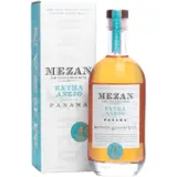 Mezan Extra Añejo 70cl bottle — view 1