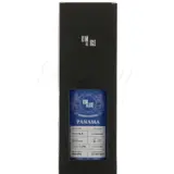 Romdeluxe Limited Batch Series Panama 1999 70cl bottle — view 1