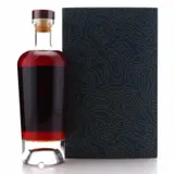 Nobilis Diamond No. 40 (Bar 1802 Collaboration) SV 2008 70cl bottle — view 2