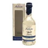 La Favorite Plaisance Canne Bleue 2023 70cl bottle — view 1