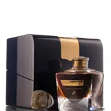 Brugal Papá Andrés (Collection 2018) 70cl bottle — view 1