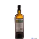 Samaroli Haiti Rum 2004 70cl bottle — view 4