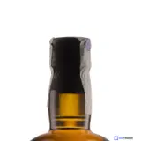 Samaroli Haiti Rum 2004 70cl bottle — view 5