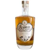 Maison Rhum JS Barlo Vento (Origin Edition) 70cl bottle — view 1