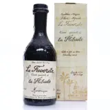 La Favorite La Flibuste 1985 70cl bottle — view 1