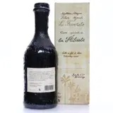 La Favorite La Flibuste 1985 70cl bottle — view 2