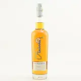 Savanna Cuvée Maison Blanche 2006 70cl bottle — view 1