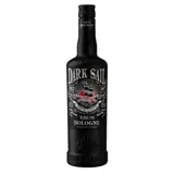 Bologne Dark Sail 2021 70cl bottle — view 1